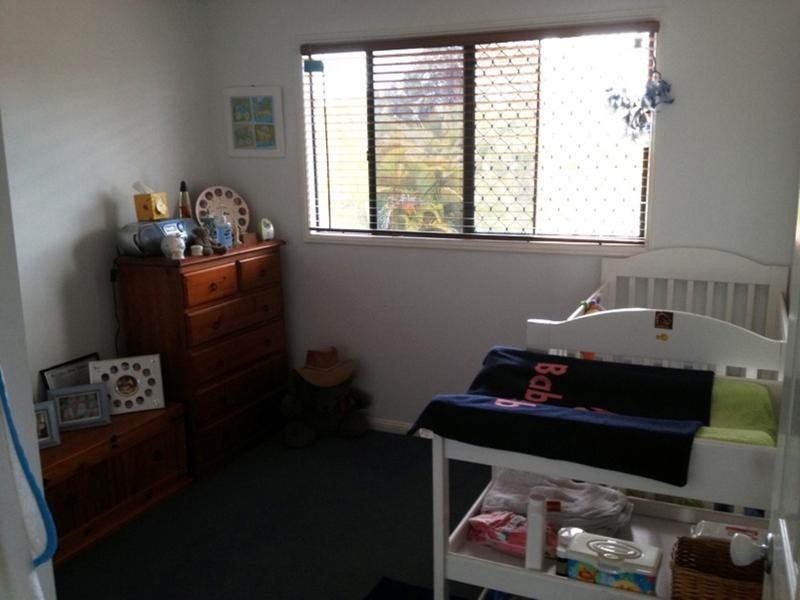 56 Albany Street, Sippy Downs QLD 4556