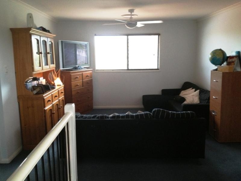 56 Albany Street, Sippy Downs QLD 4556