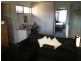 56 Albany Street, Sippy Downs QLD 4556