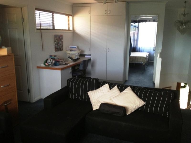 56 Albany Street, Sippy Downs QLD 4556