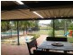 56 Albany Street, Sippy Downs QLD 4556