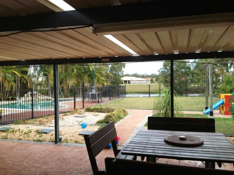 56 Albany Street, Sippy Downs QLD 4556