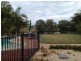 56 Albany Street, Sippy Downs QLD 4556