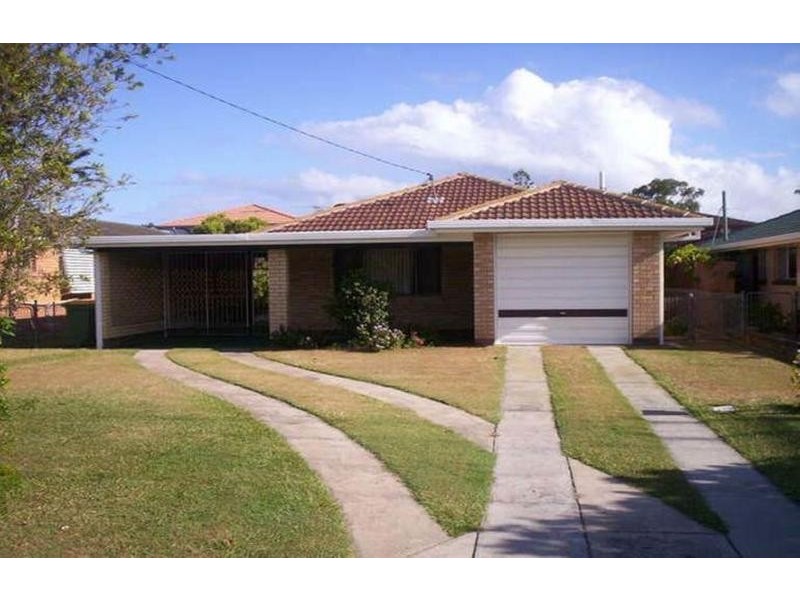 28 Booker Parade, Golden Beach QLD 4551