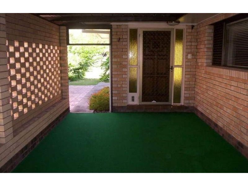 28 Booker Parade, Golden Beach QLD 4551