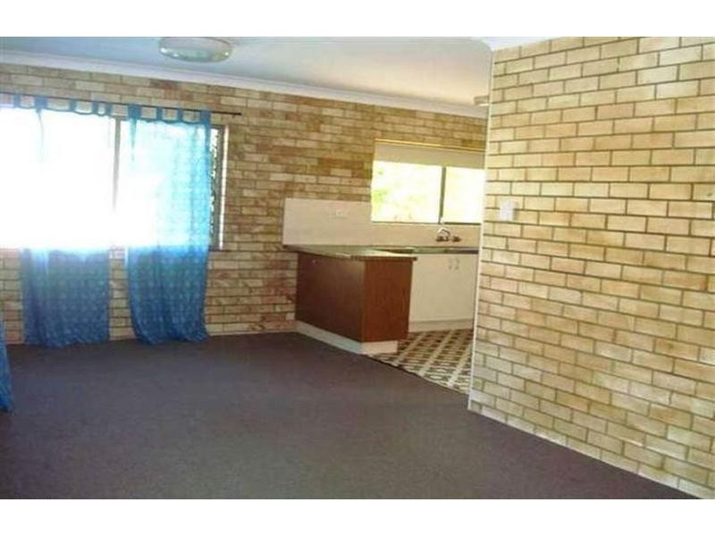 28 Booker Parade, Golden Beach QLD 4551