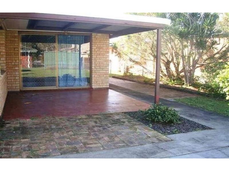 28 Booker Parade, Golden Beach QLD 4551