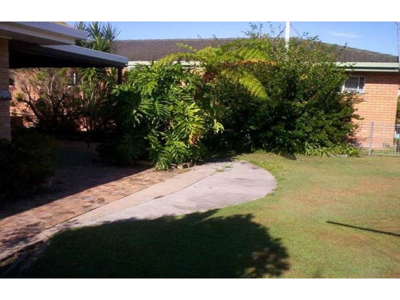 28 Booker Parade, Golden Beach QLD 4551