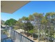 18/101 Esplanade, Golden Beach QLD 4551