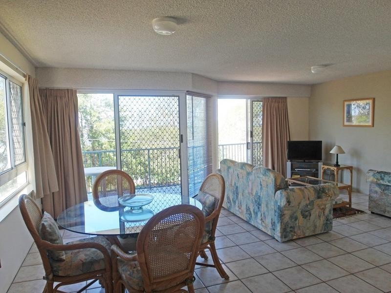 18/101 Esplanade, Golden Beach QLD 4551