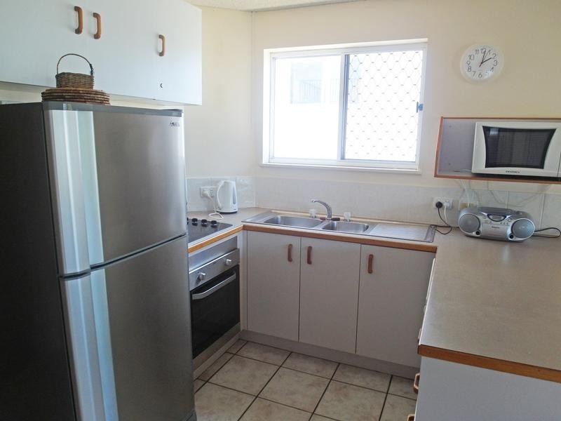 18/101 Esplanade, Golden Beach QLD 4551