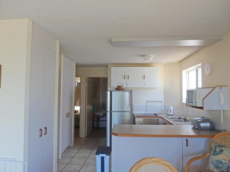 18/101 Esplanade, Golden Beach QLD 4551