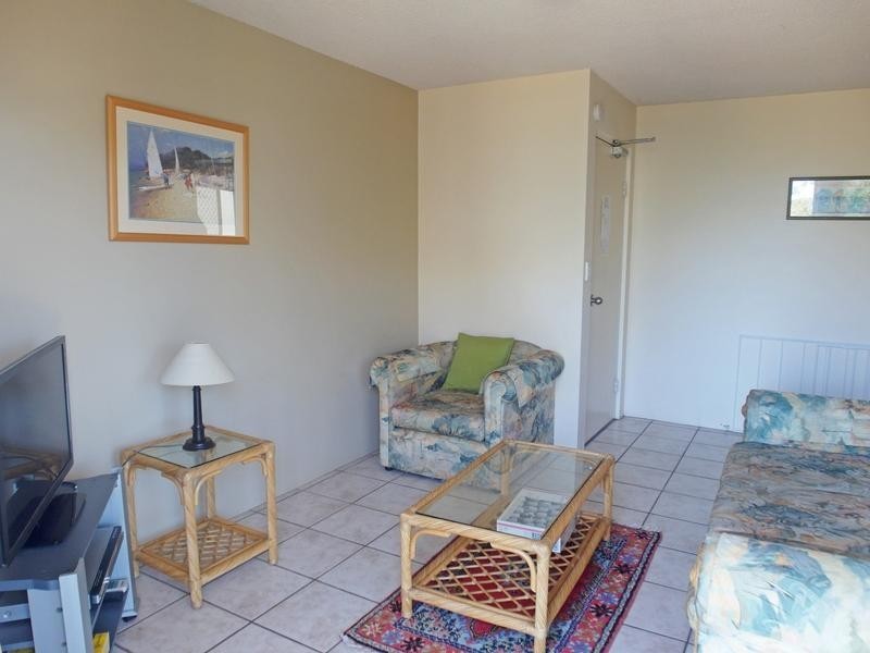 18/101 Esplanade, Golden Beach QLD 4551