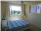 18/101 Esplanade, Golden Beach QLD 4551
