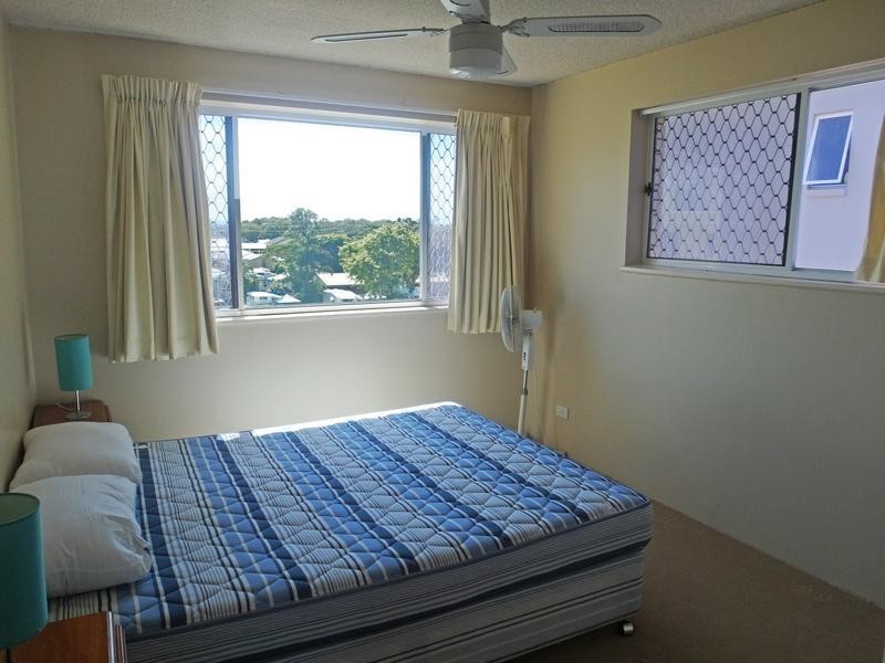 18/101 Esplanade, Golden Beach QLD 4551