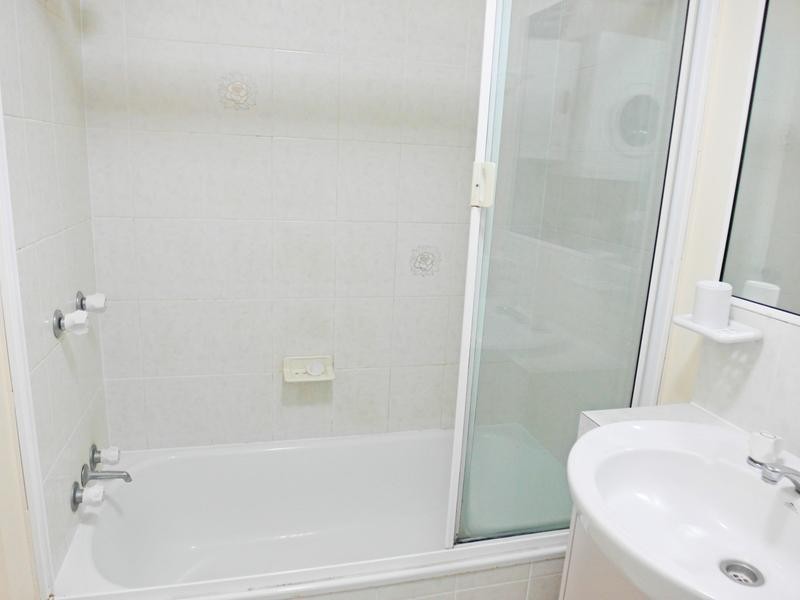 18/101 Esplanade, Golden Beach QLD 4551