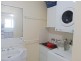 18/101 Esplanade, Golden Beach QLD 4551