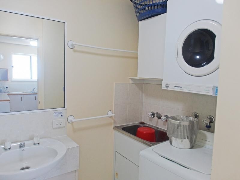 18/101 Esplanade, Golden Beach QLD 4551