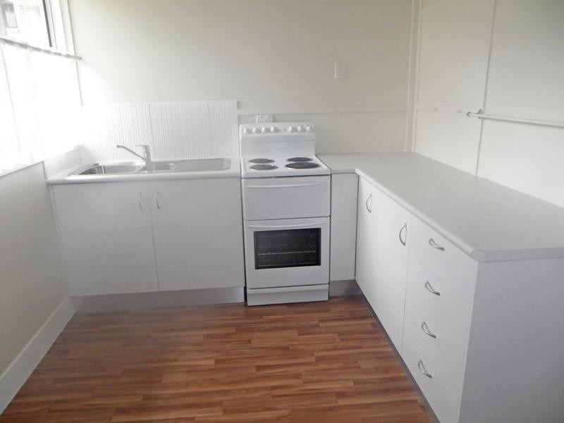 67 Taylor Avenue, Golden Beach QLD 4551