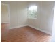 67 Taylor Avenue, Golden Beach QLD 4551