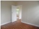 67 Taylor Avenue, Golden Beach QLD 4551