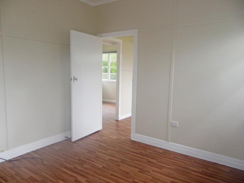 67 Taylor Avenue, Golden Beach QLD 4551