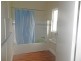 67 Taylor Avenue, Golden Beach QLD 4551