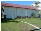 67 Taylor Avenue, Golden Beach QLD 4551
