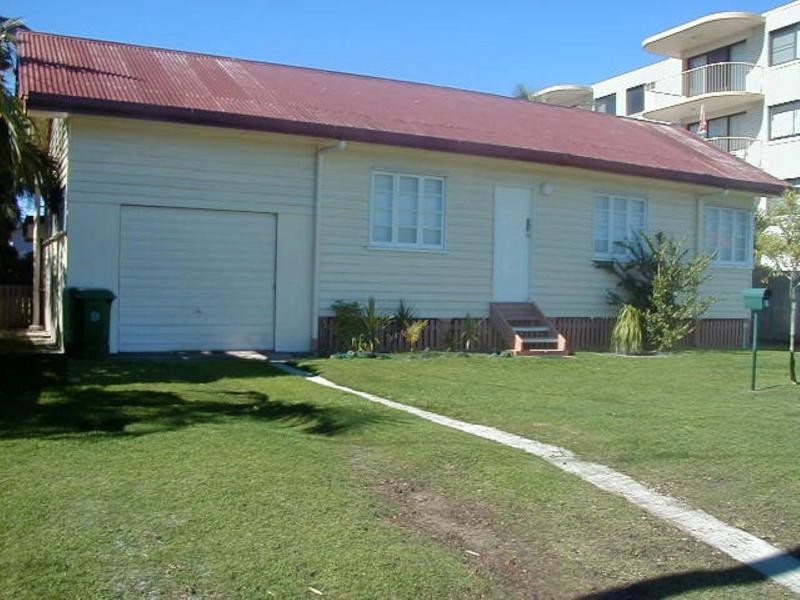 67 Taylor Avenue, Golden Beach QLD 4551