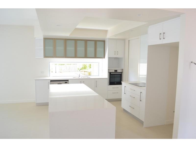 26 Warne Terrace, Kings Beach QLD 4551