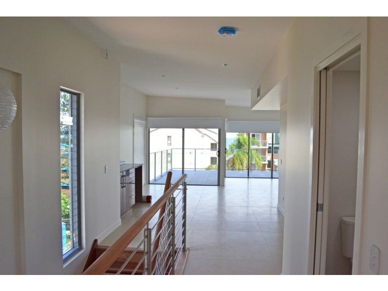 26 Warne Terrace, Kings Beach QLD 4551