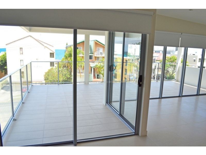 26 Warne Terrace, Kings Beach QLD 4551