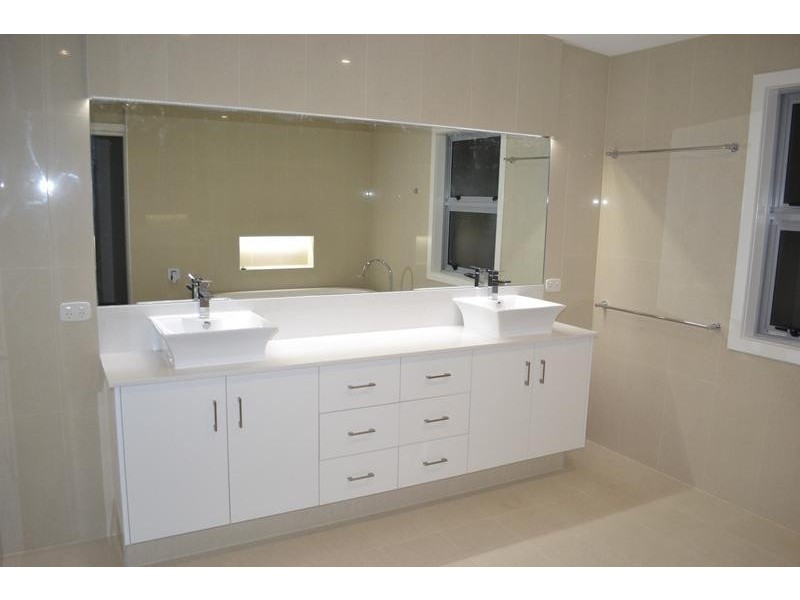 26 Warne Terrace, Kings Beach QLD 4551