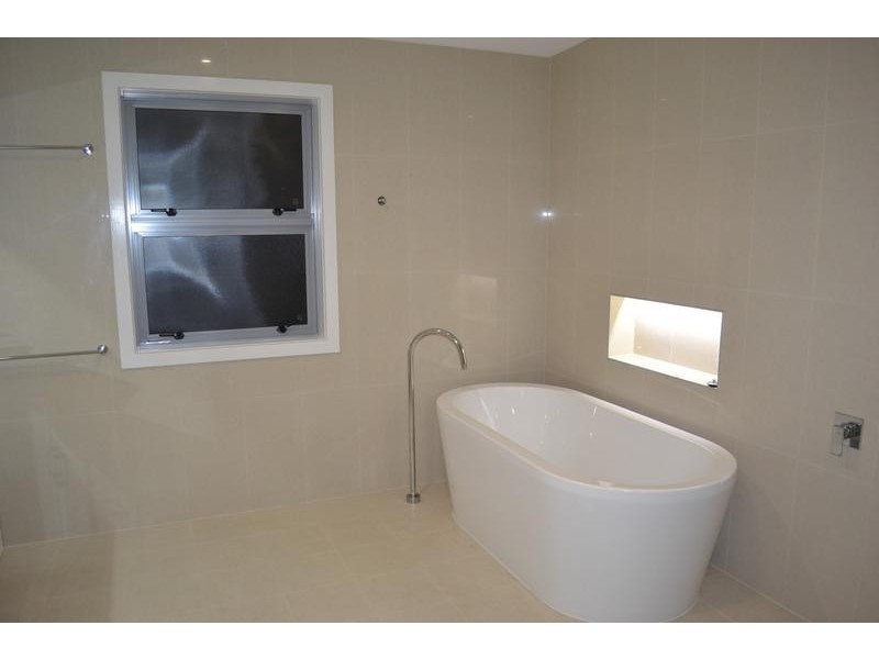 26 Warne Terrace, Kings Beach QLD 4551