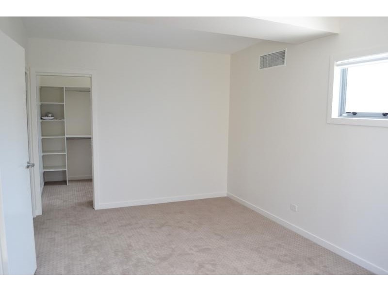 26 Warne Terrace, Kings Beach QLD 4551