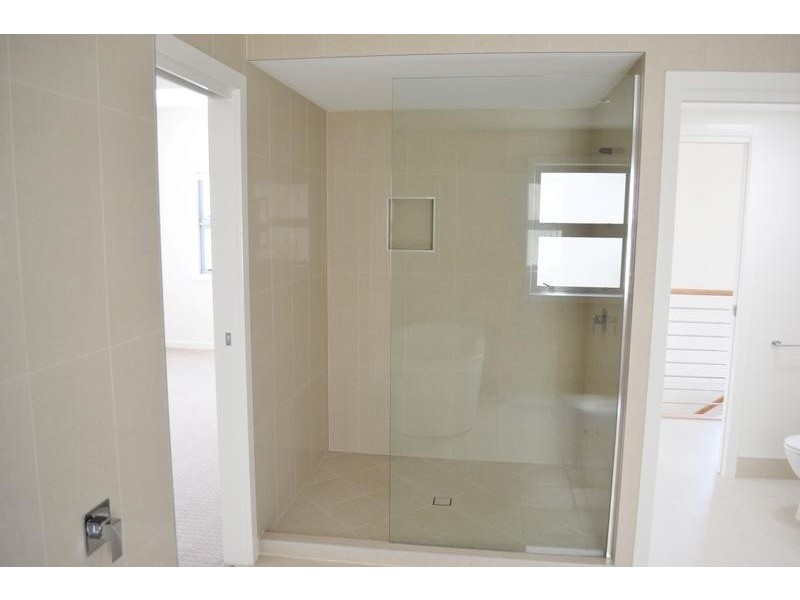 26 Warne Terrace, Kings Beach QLD 4551