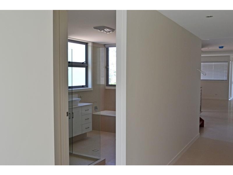 26 Warne Terrace, Kings Beach QLD 4551