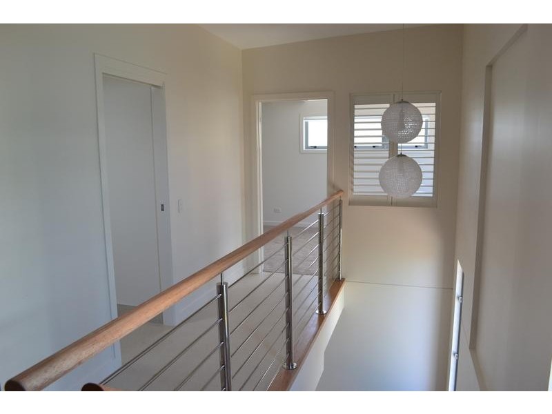 26 Warne Terrace, Kings Beach QLD 4551