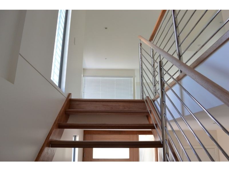 26 Warne Terrace, Kings Beach QLD 4551