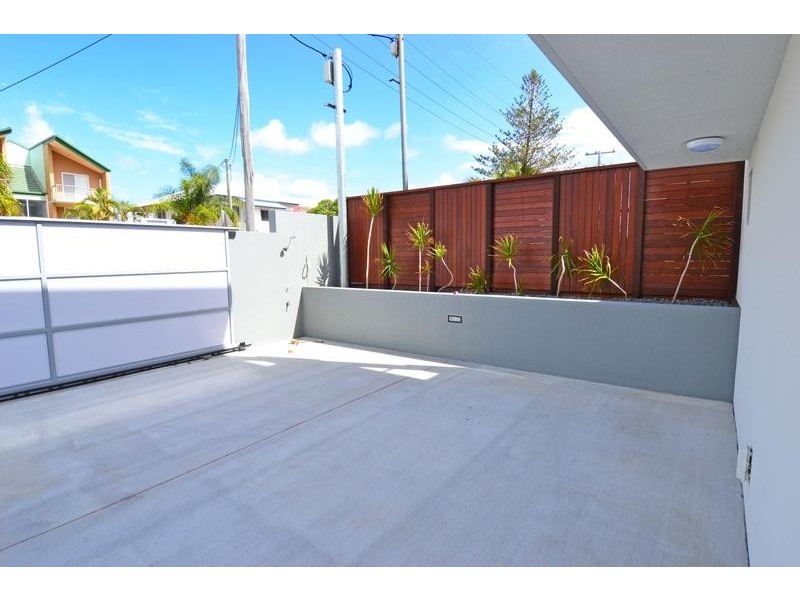 26 Warne Terrace, Kings Beach QLD 4551