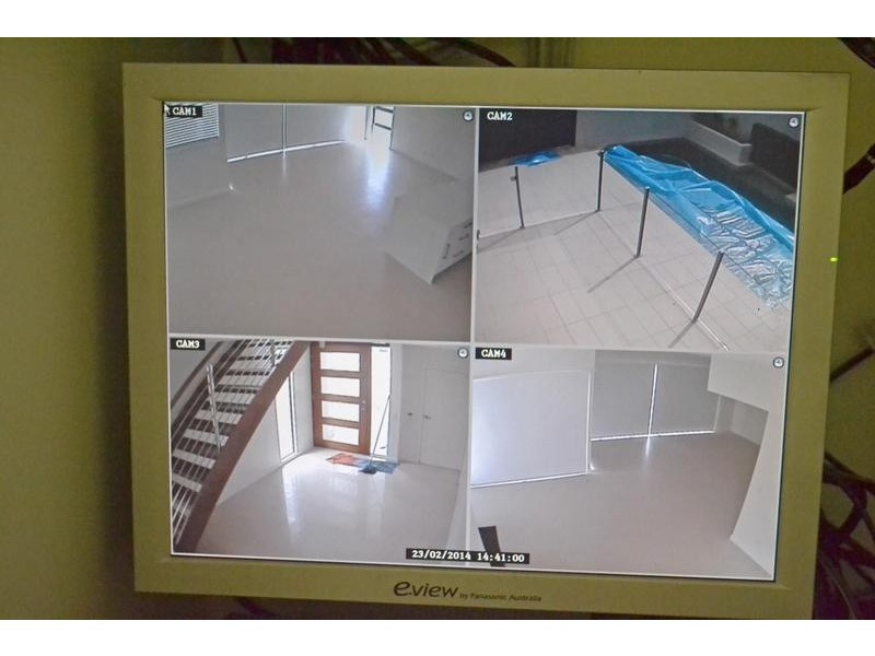 26 Warne Terrace, Kings Beach QLD 4551