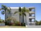 3/45 Albert Street, Kings Beach QLD 4551