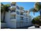 3/45 Albert Street, Kings Beach QLD 4551