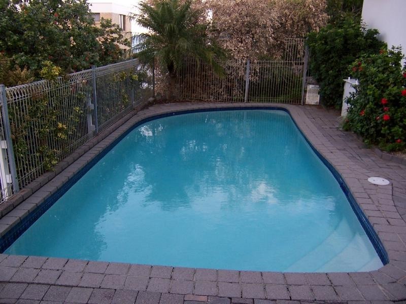 3/45 Albert Street, Kings Beach QLD 4551