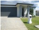 23 Gairdner Street, Caloundra West QLD 4551