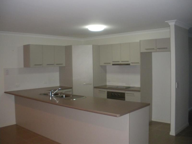 23 Gairdner Street, Caloundra West QLD 4551