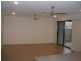 23 Gairdner Street, Caloundra West QLD 4551