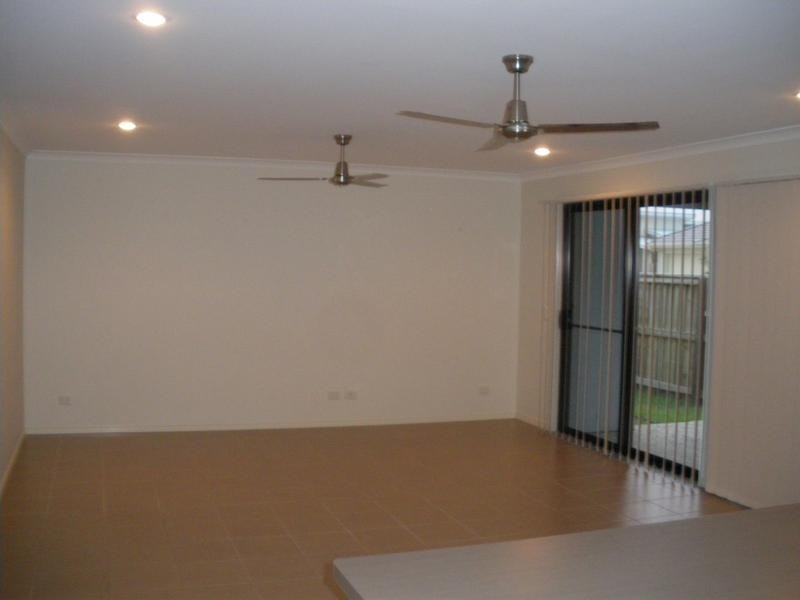 23 Gairdner Street, Caloundra West QLD 4551