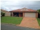 13 Ashwood Place, Currimundi QLD 4551