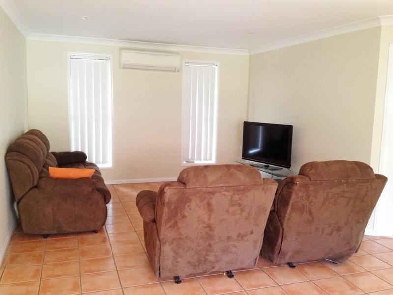13 Ashwood Place, Currimundi QLD 4551